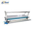 Fabric Cutting Table Textile Cutting Machine Automatic Fabric Spreader Textile Spreading Machine Industrial Fabric/Garment/Cloth